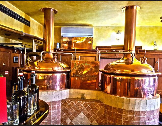 Snimek obrazovky 2025-06-10 151631.png.jpg